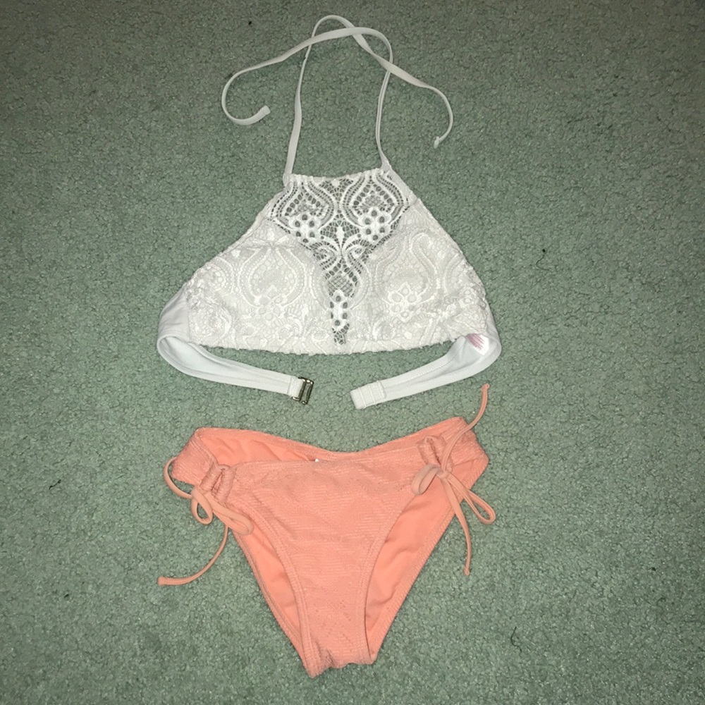 Bikini Set